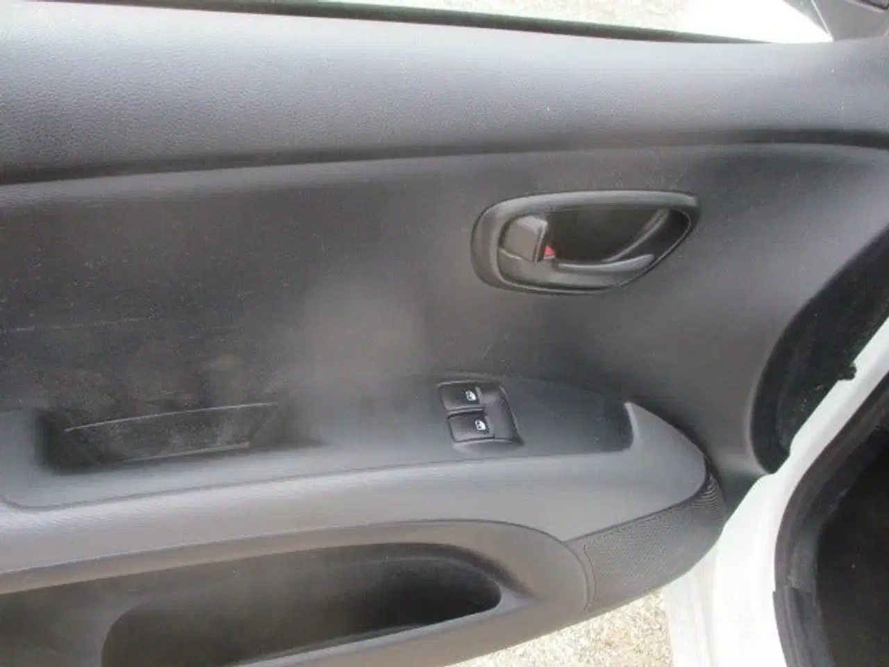 Billede 9 - Hyundai i10 1,1 Base
