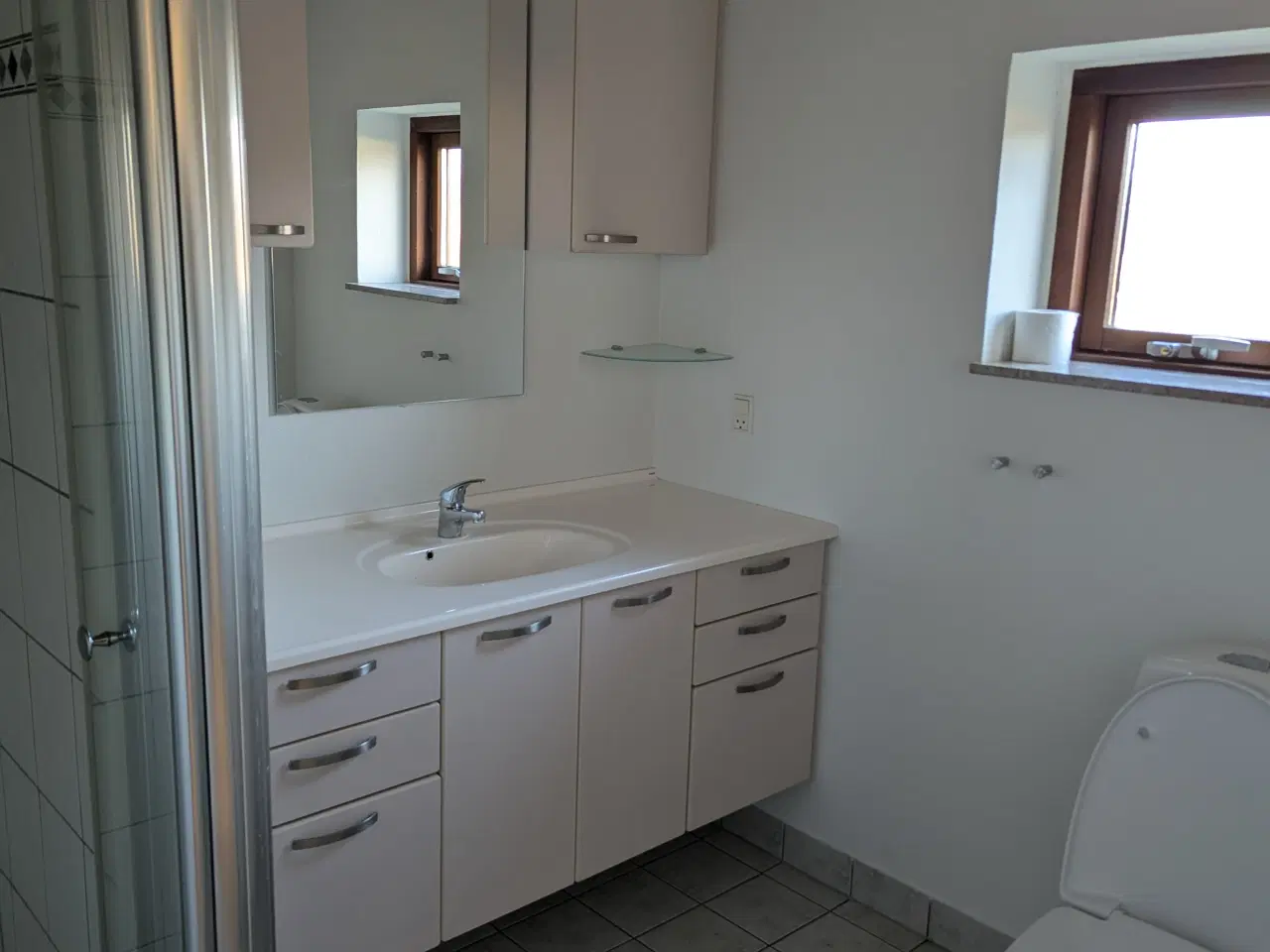 Billede 4 - Andelbolig til salg på skønne Bogø