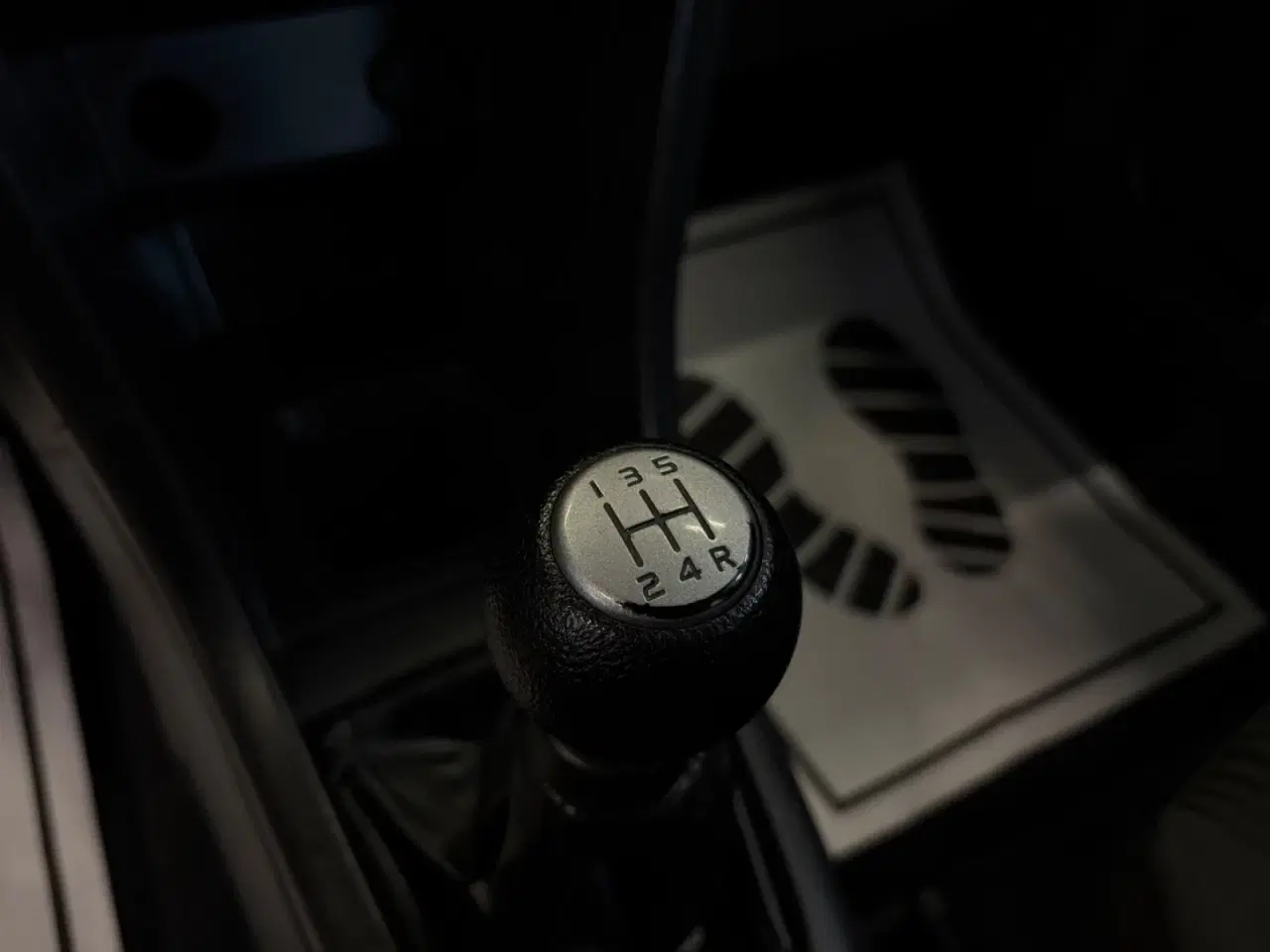 Billede 10 - Suzuki Swift 1,2 Cruise