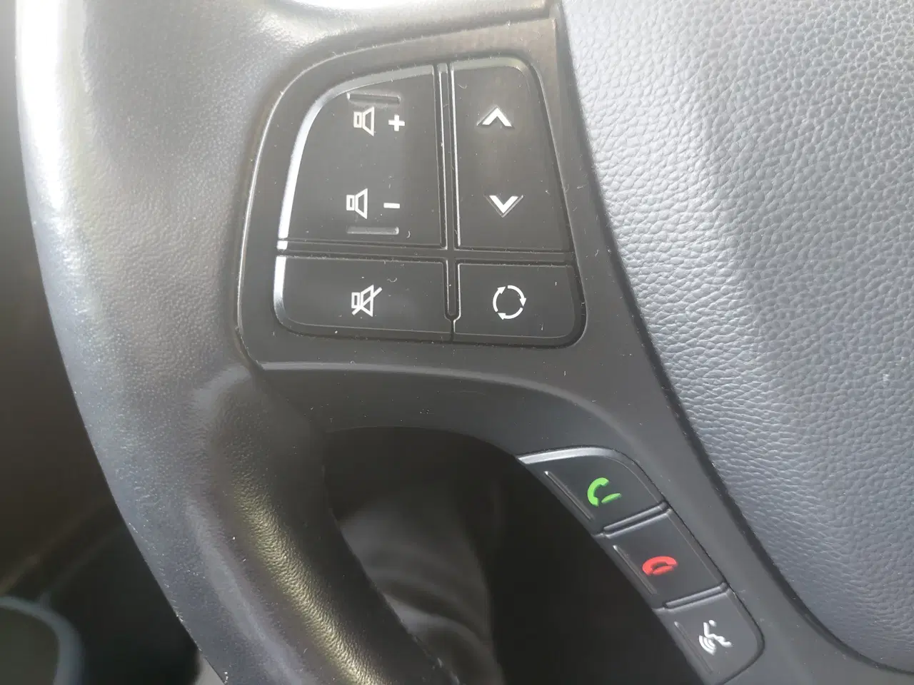Billede 6 - Hyundai i10 1,0 Go Air+