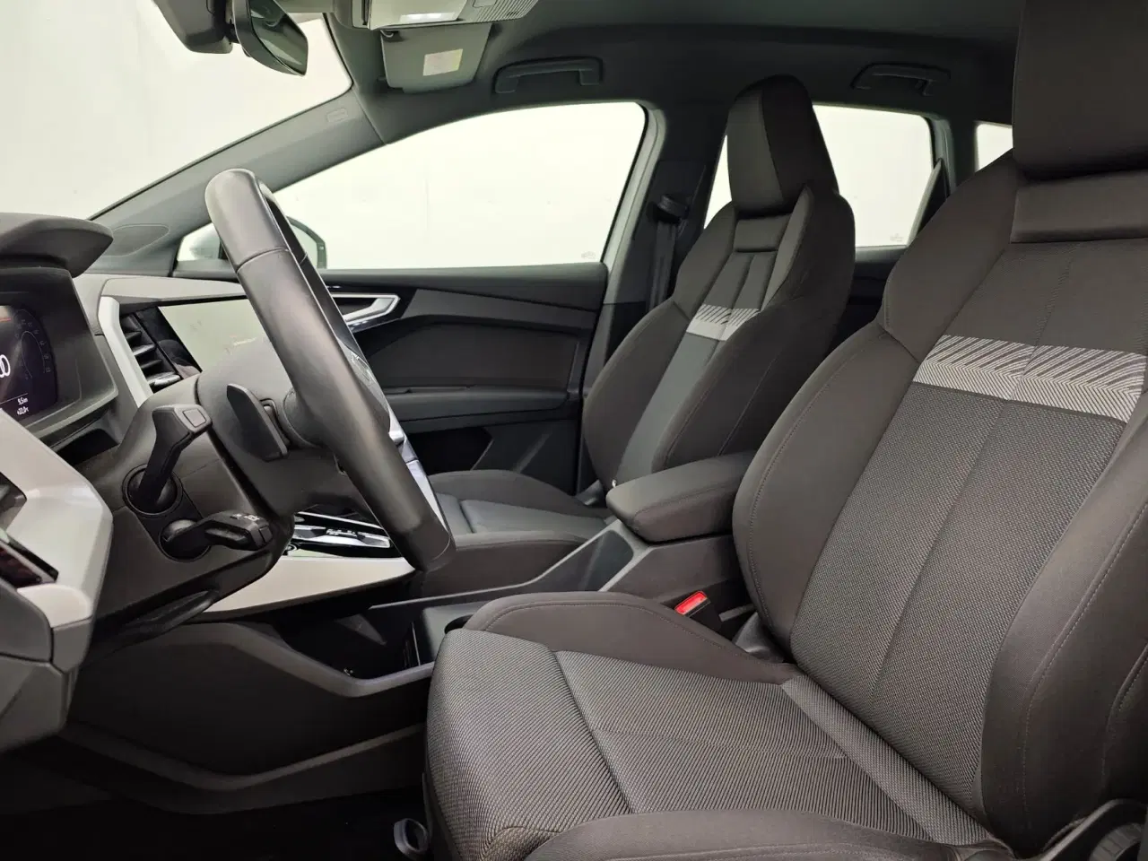 Billede 10 - Audi Q4 e-tron 40 