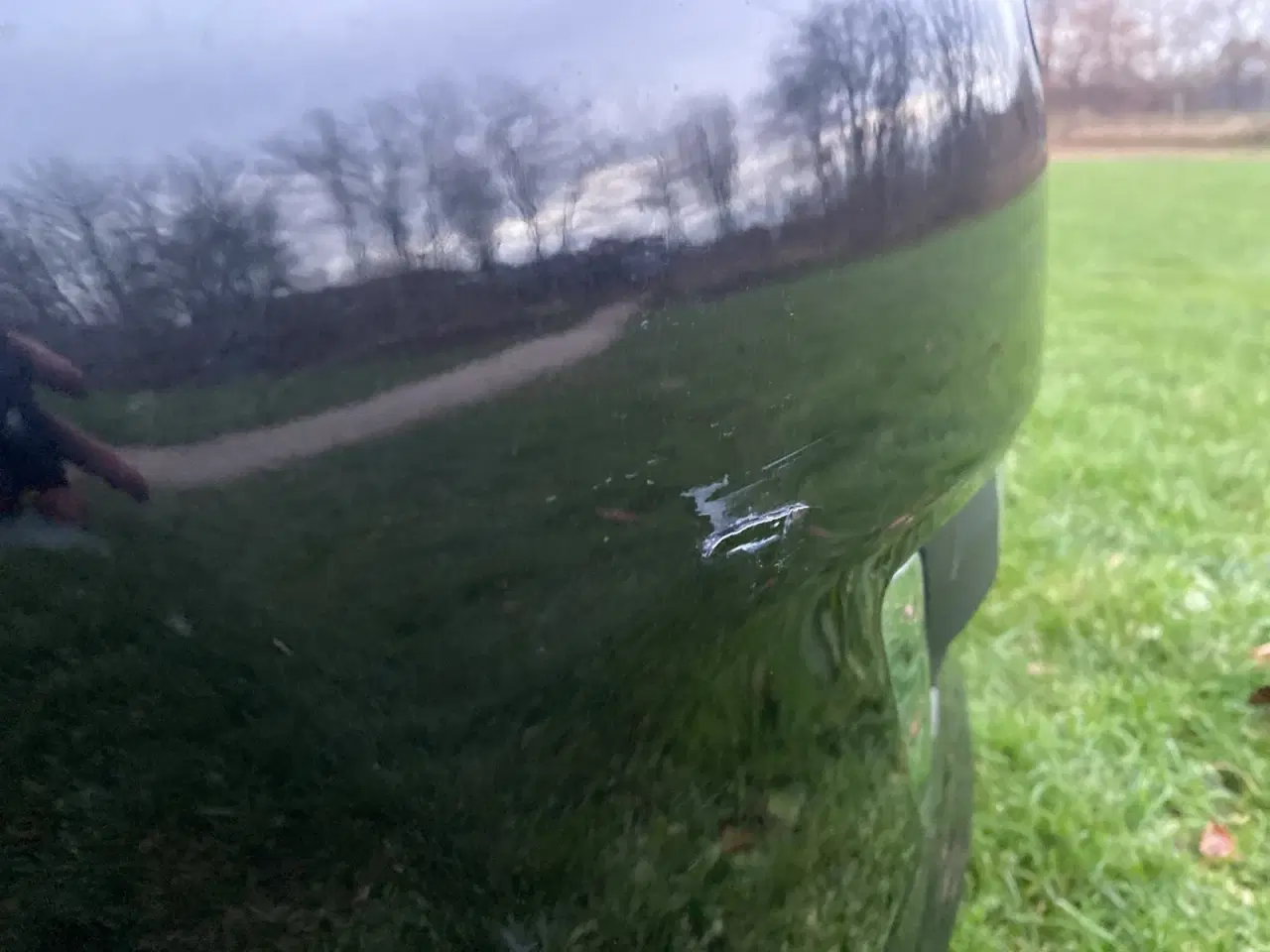 Billede 16 - Opel Astra 1,4 T 140 Sport Sports Tourer