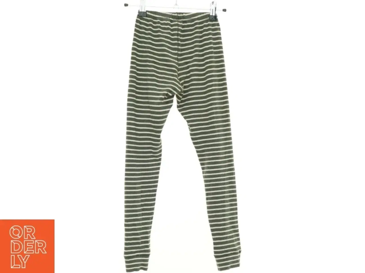 Billede 1 - Leggings fra Liewood (str. 134 cm)