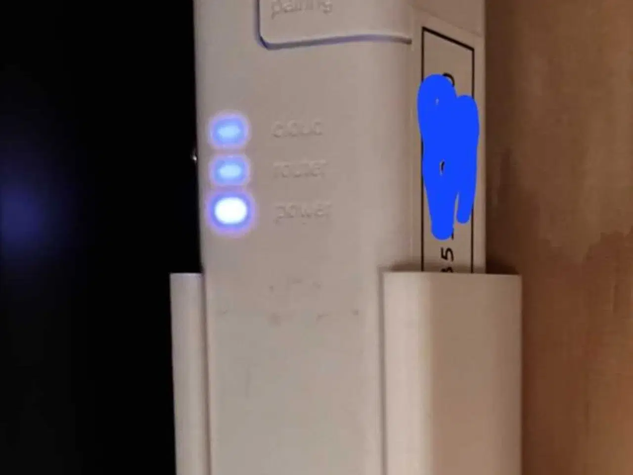 Billede 4 - TADO V3 varme styring 5 sæt med bridge