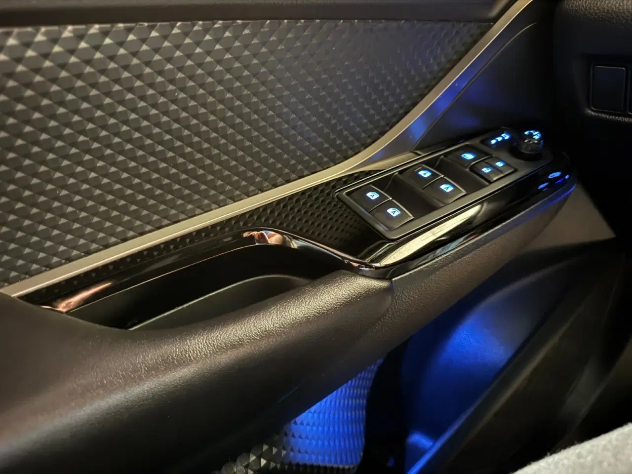 Billede 18 - Toyota C-HR 1,8 Hybrid C-ULT CVT