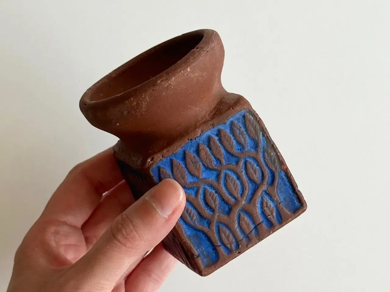 Billede 3 - Keramikstage