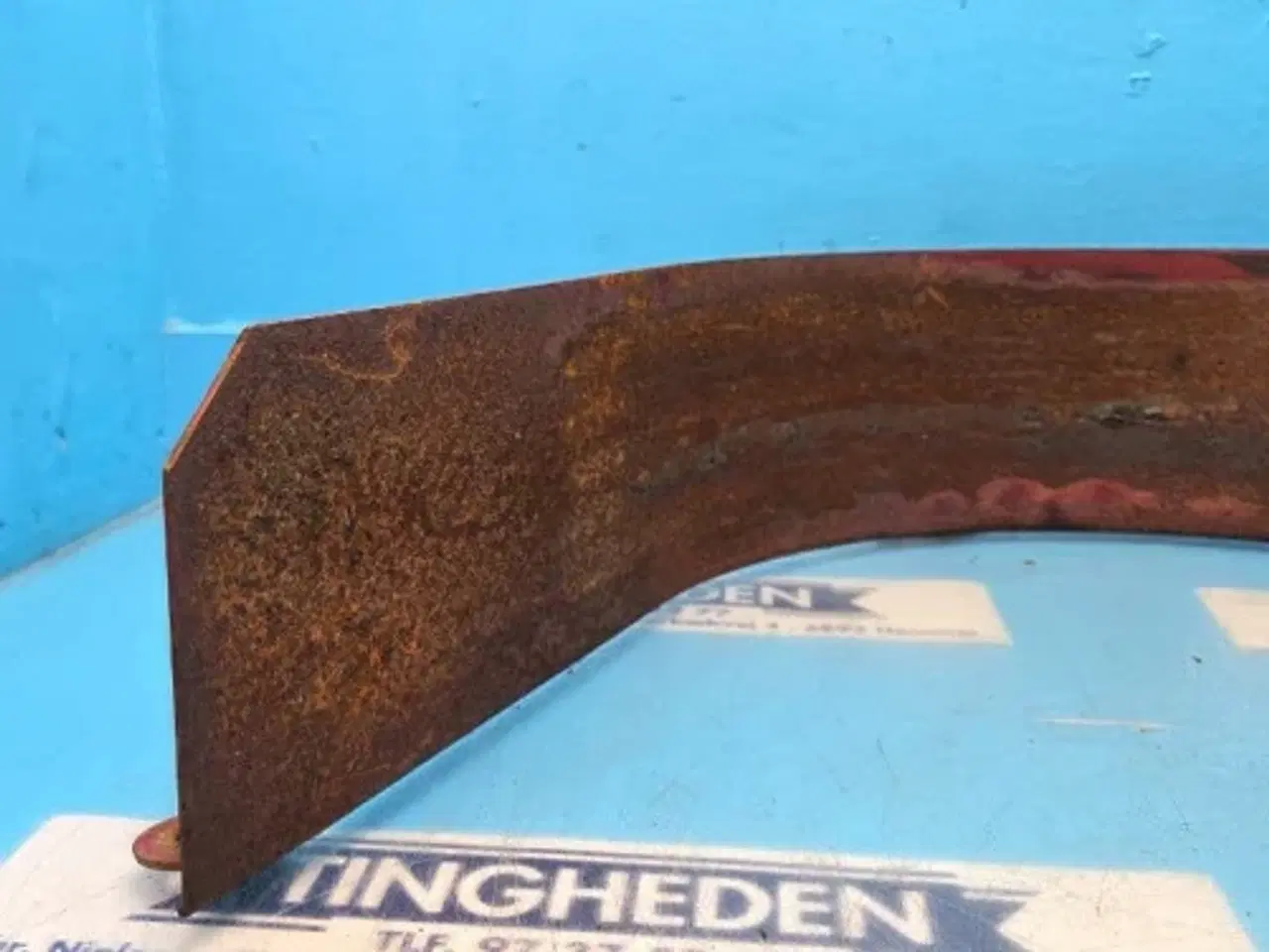 Billede 2 - Case 2388 Beskyttelseskærm 364359A2