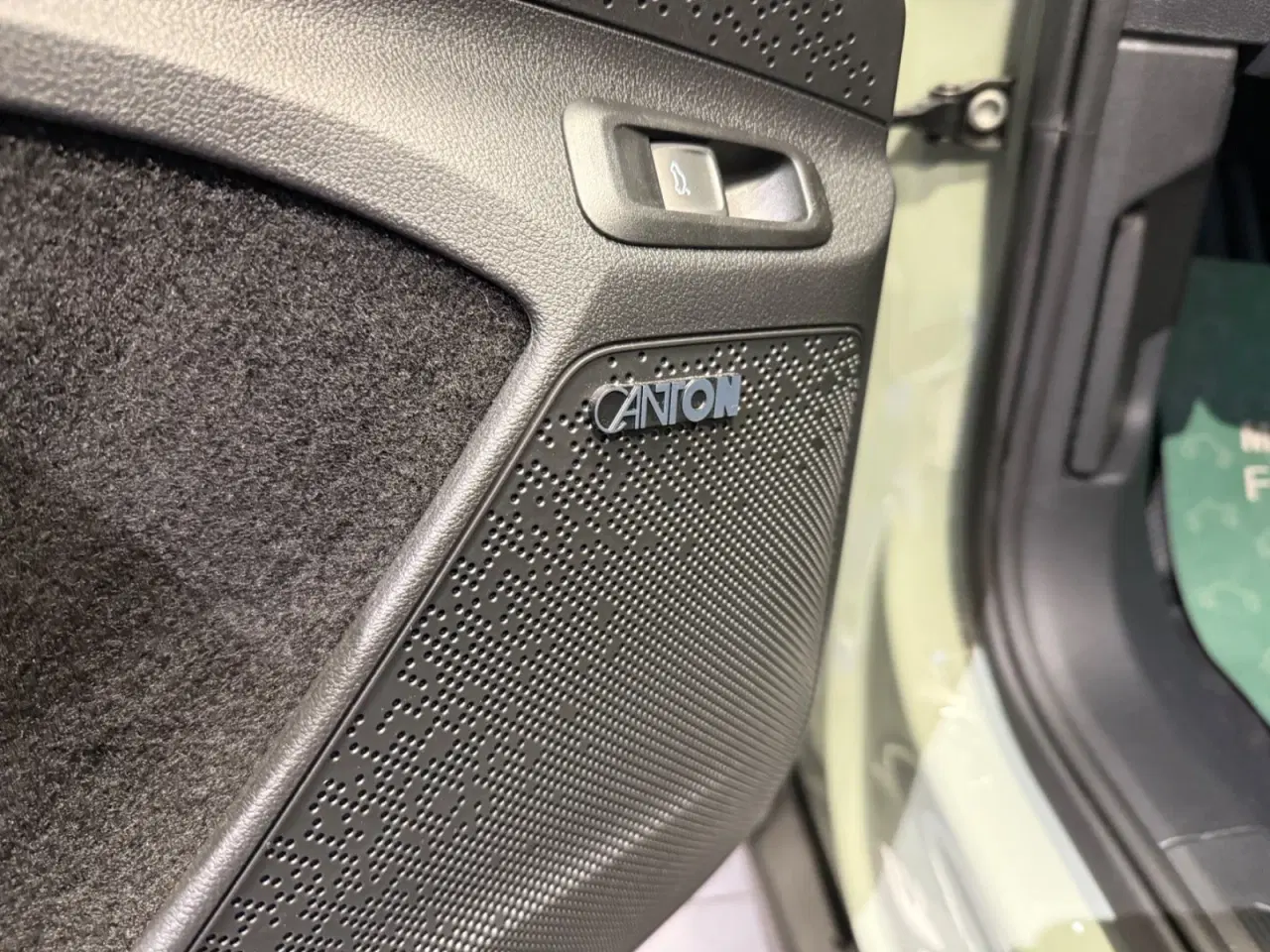 Billede 11 - Skoda Elroq 85 iV Lodge