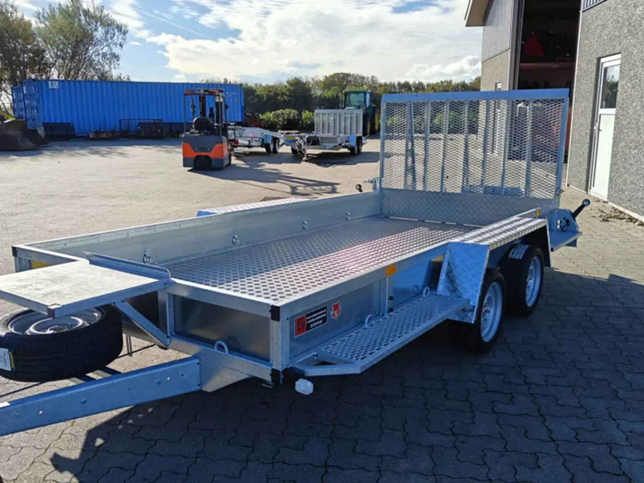 Billede 6 - Variant 2718 M4