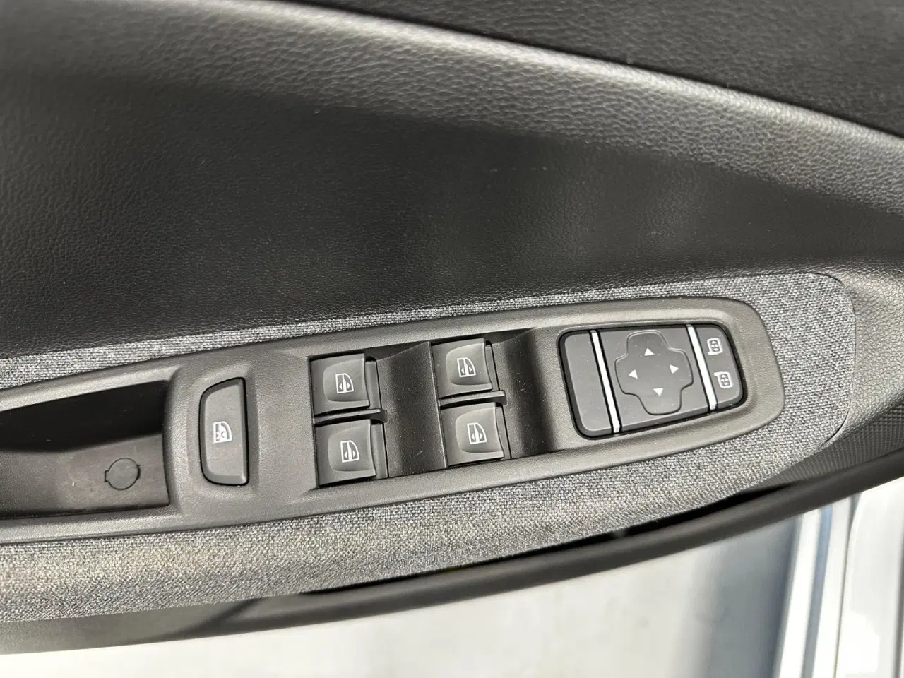 Billede 11 - Renault Zoe 52 Zen