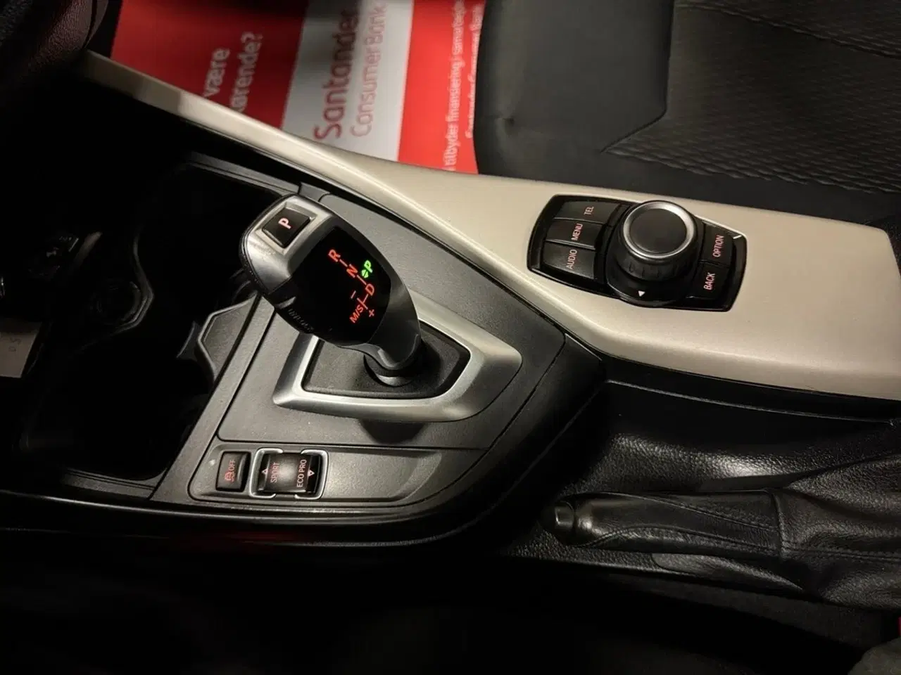 Billede 11 - BMW 118d 2,0 aut.