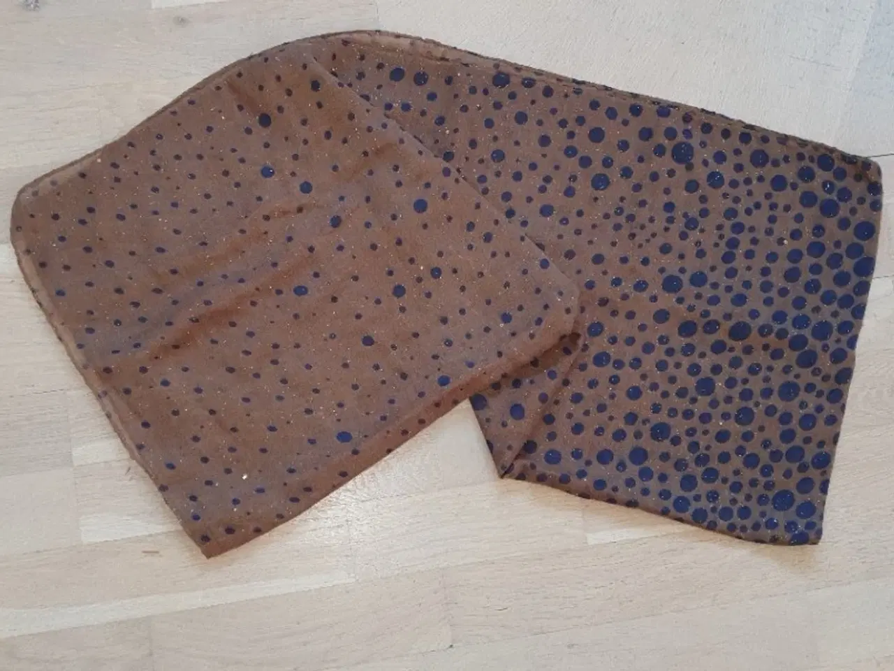 Billede 2 - Tørklæder