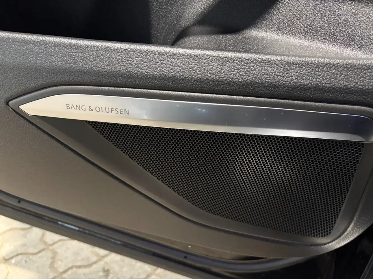 Billede 8 - Audi e-tron 55 Advanced quattro