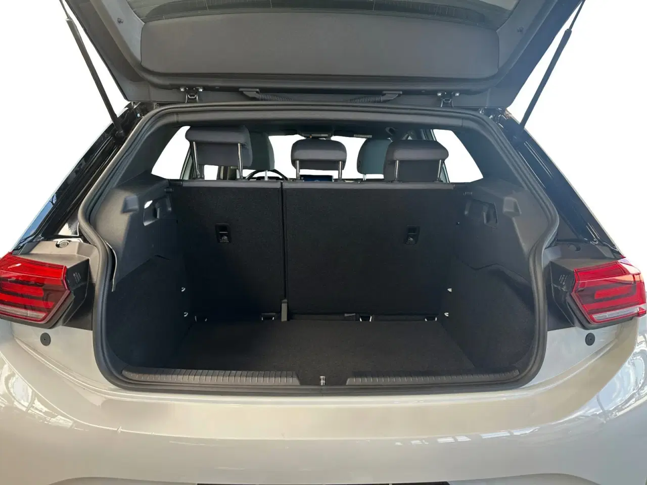 Billede 16 - VW ID.3 45 City