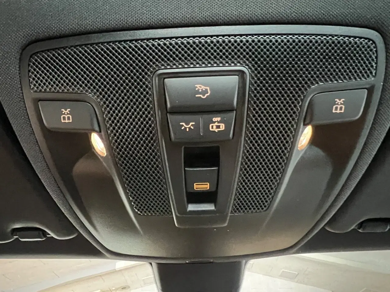 Billede 16 - Mercedes B200 1,8 CDi aut. BE
