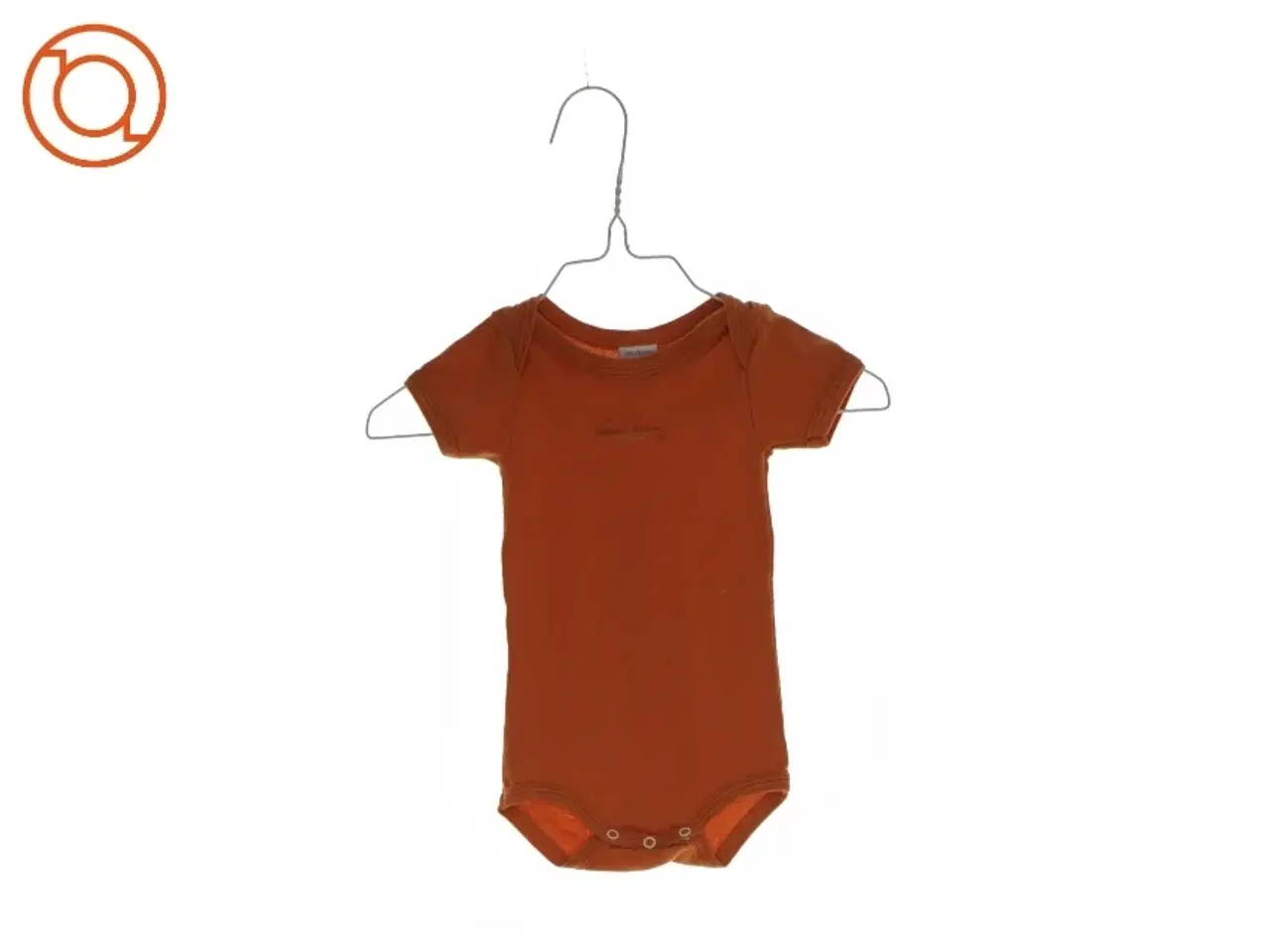 Billede 1 - Bodystocking fra Petit Bateau (str. 3 mdr.)