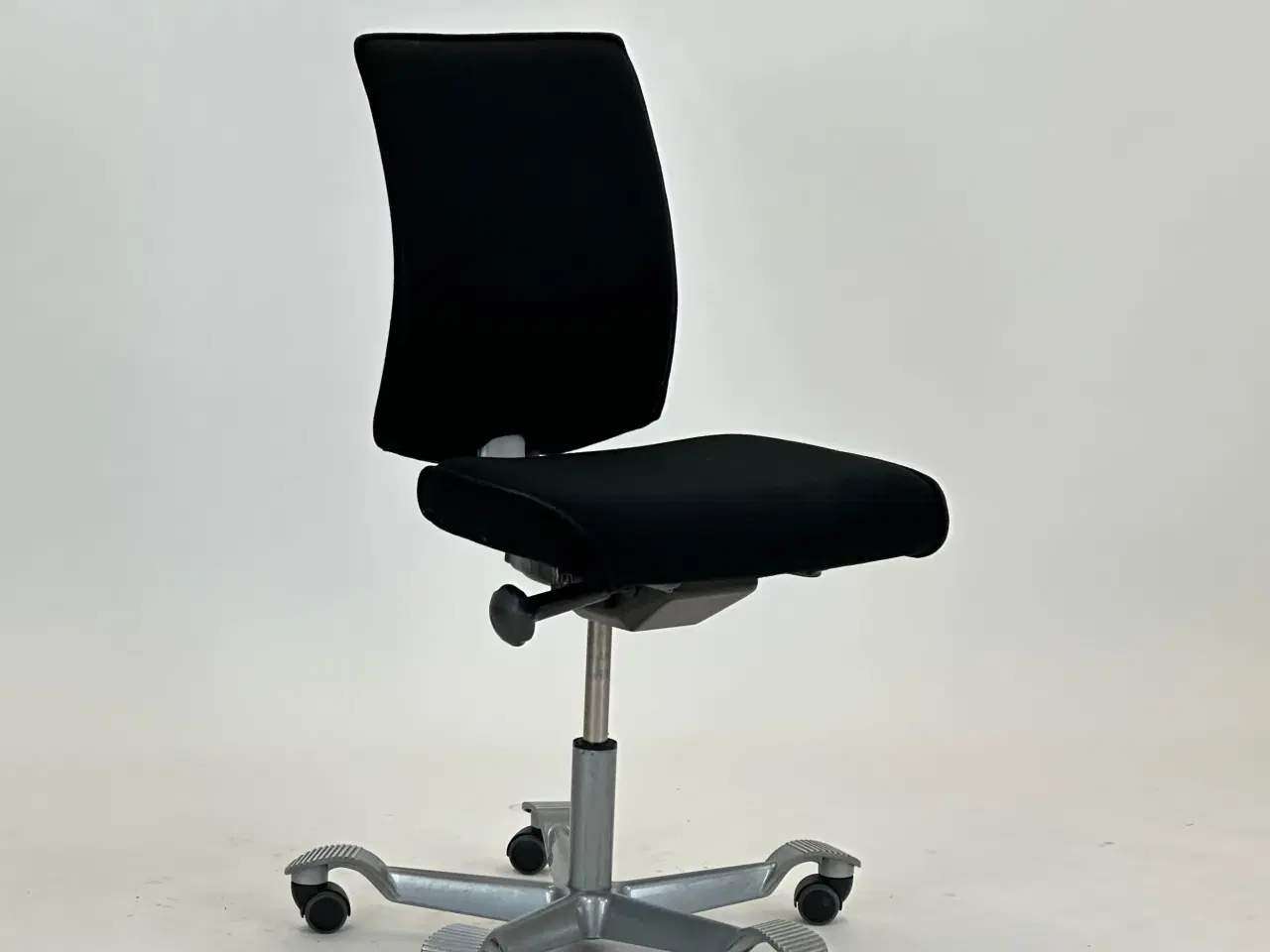 Billede 1 - HÅG H05 5400 - 165 mm (polstret kant)