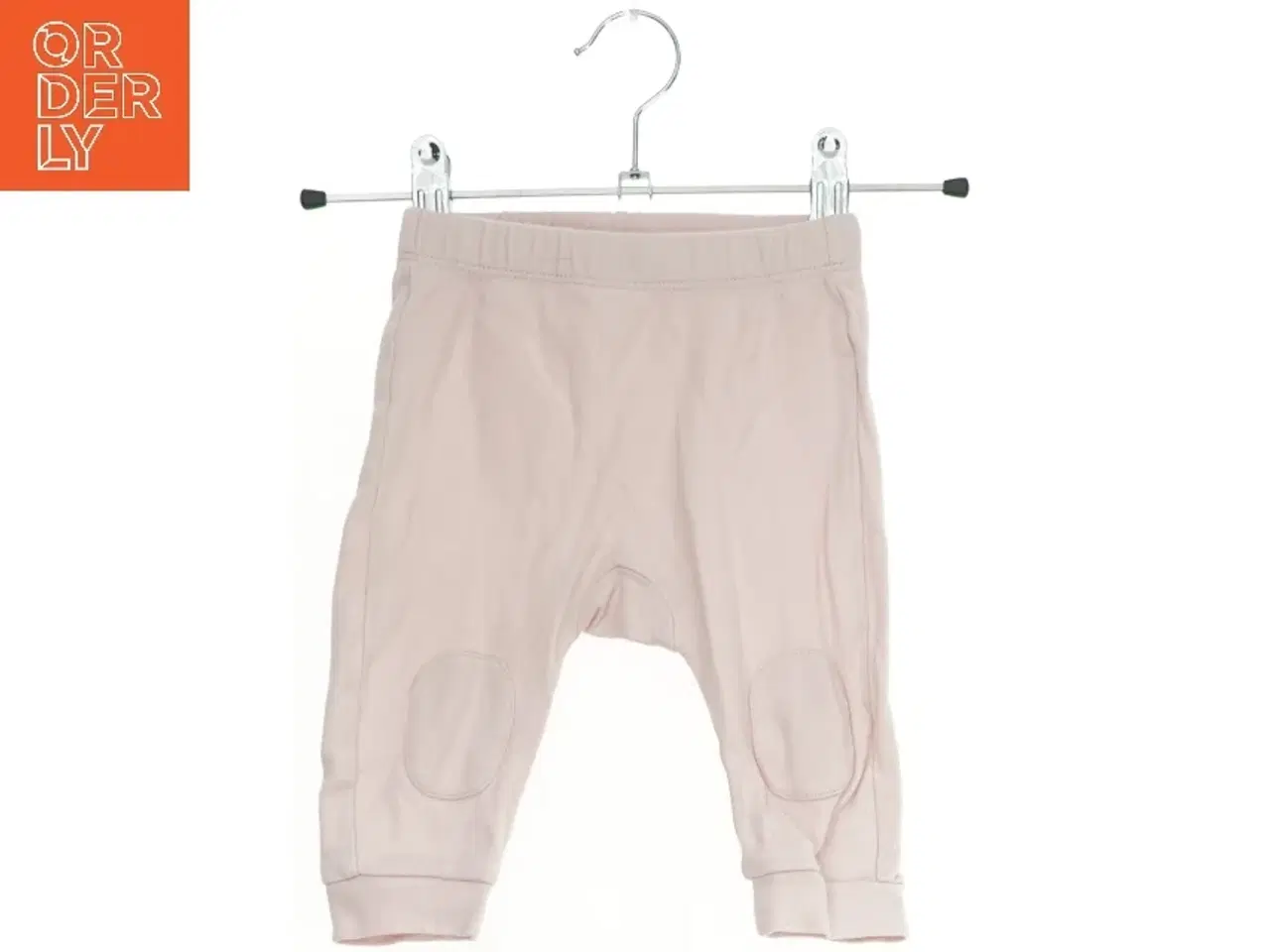 Billede 1 - Baby bukser fra Zara (str. 68)