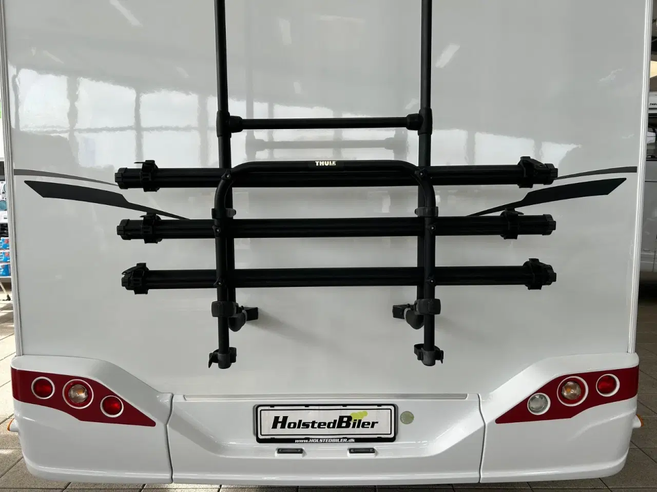 Billede 18 - Fiat Sunlight 2,2 T67 aut.