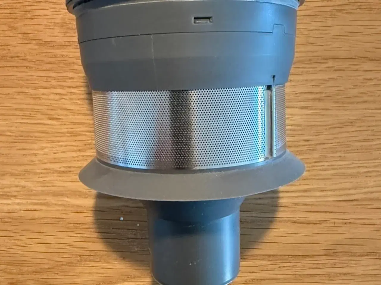 Billede 4 - 🧹 Dreame R20 Ledningsfri Støvsuger (DI1003) – Bru