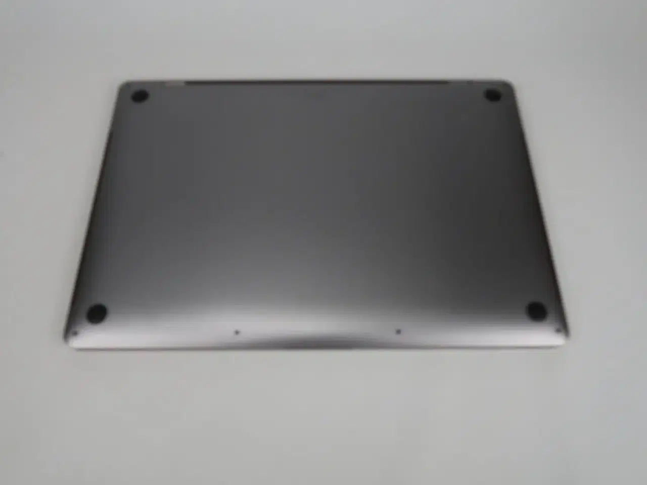 Billede 4 - Apple Macbook Pro 16"