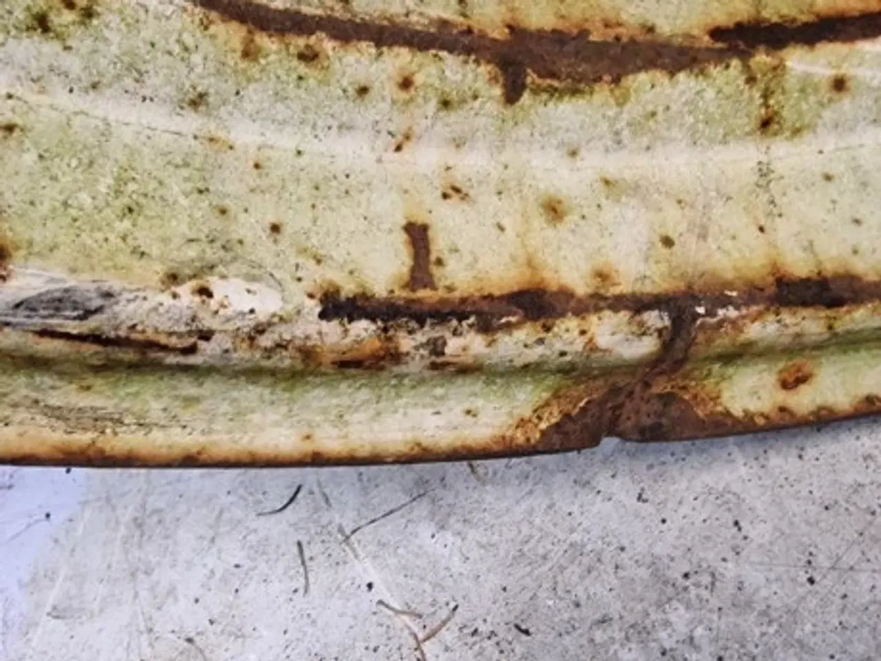 Billede 7 - 28" W15x28