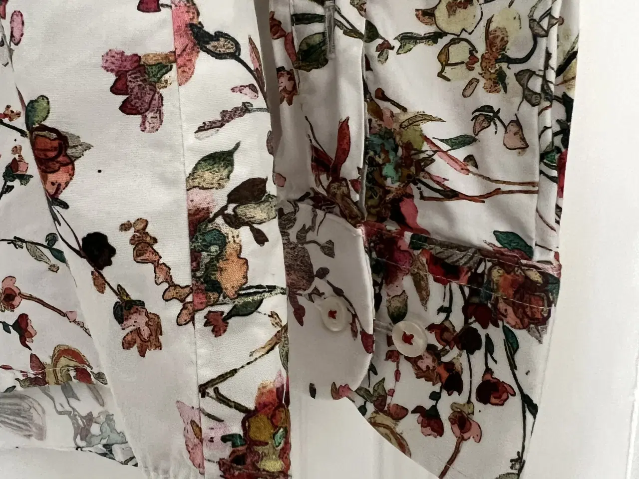 Billede 3 - Eterna skjorte