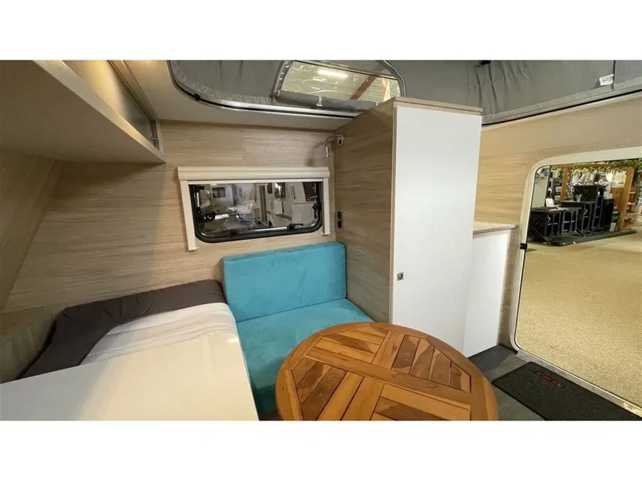 Billede 7 - 2023 - Trigano