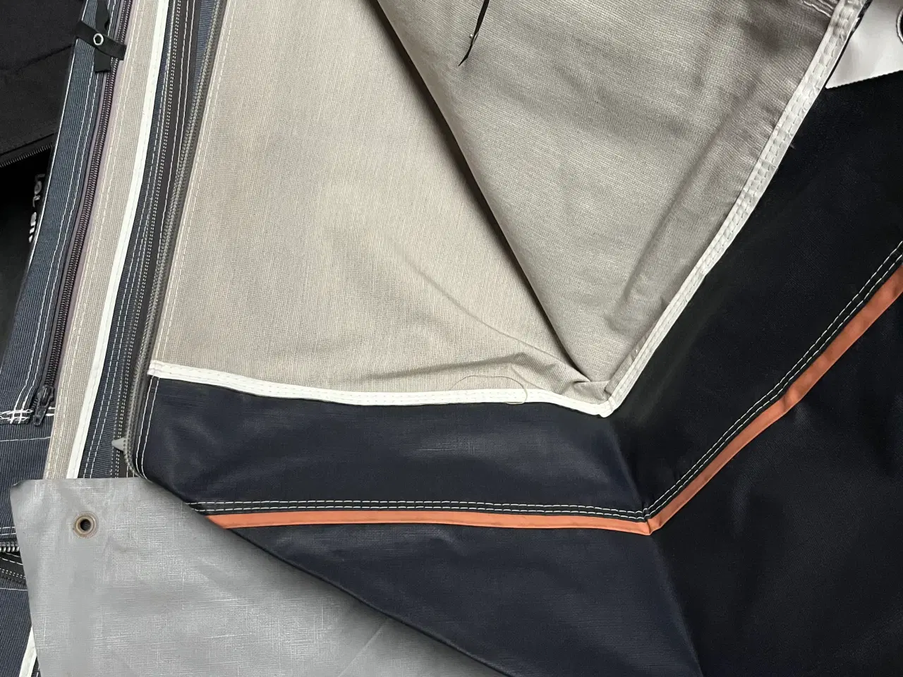 Billede 4 - Isabella Commodore Alpha