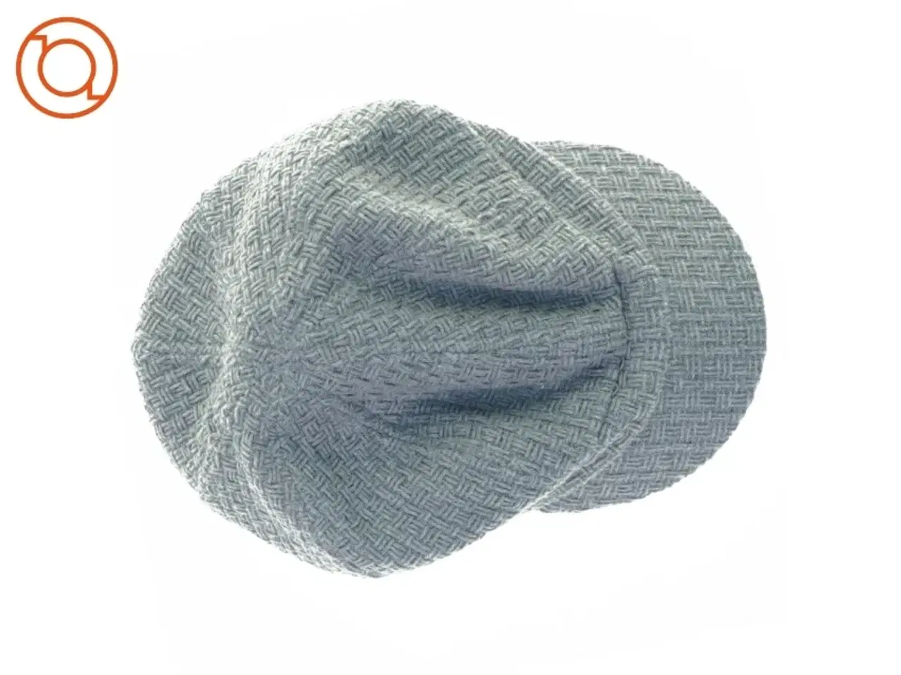 Billede 3 - sixpence hat (str. One size)