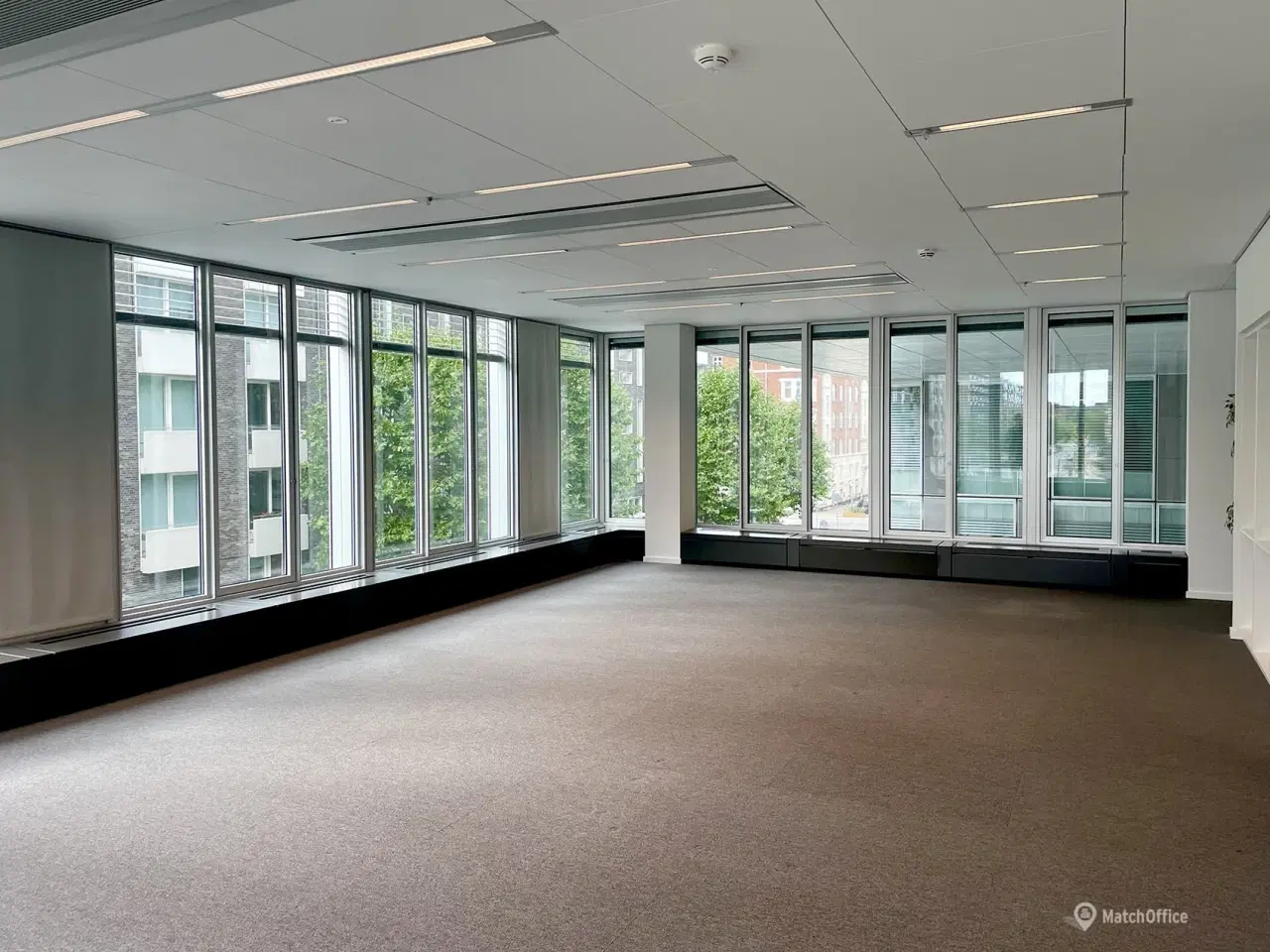 Billede 5 - Flerbrugerejendom i højeste kvalitet