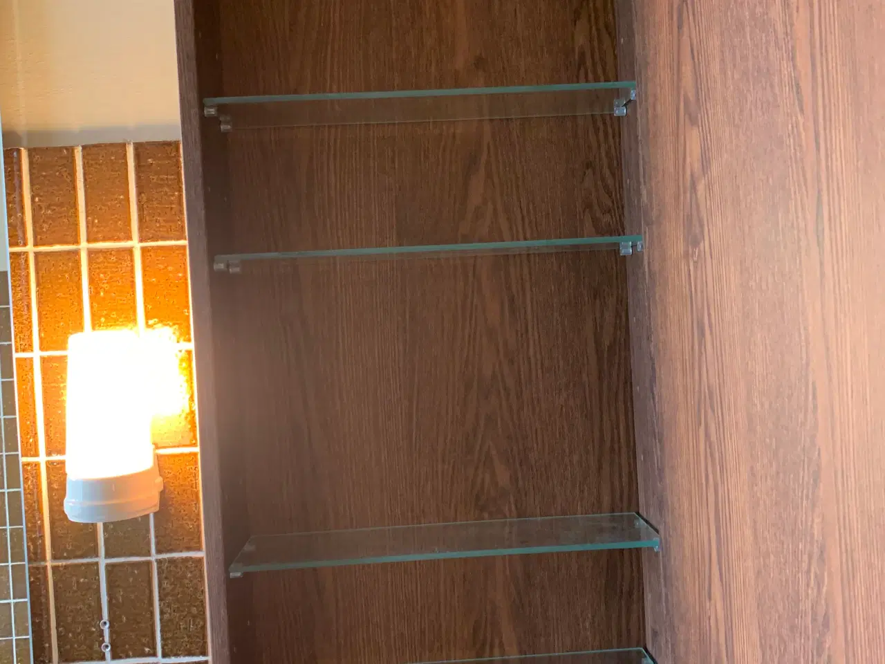 Billede 8 - GRATIS FRA RENOVERING….. SE BILLEDER