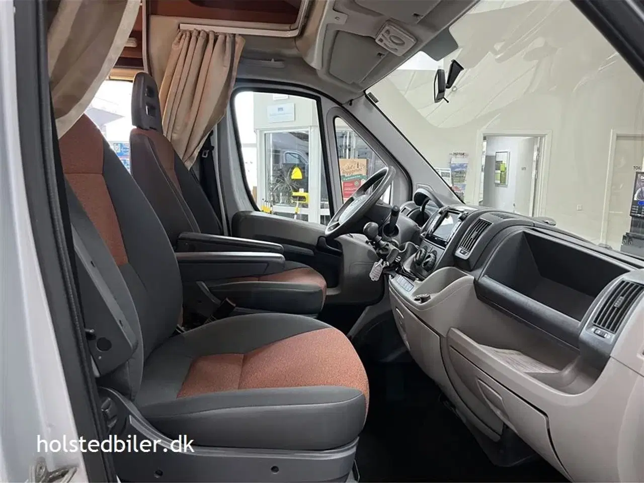 Billede 7 - 2011 - McLouis