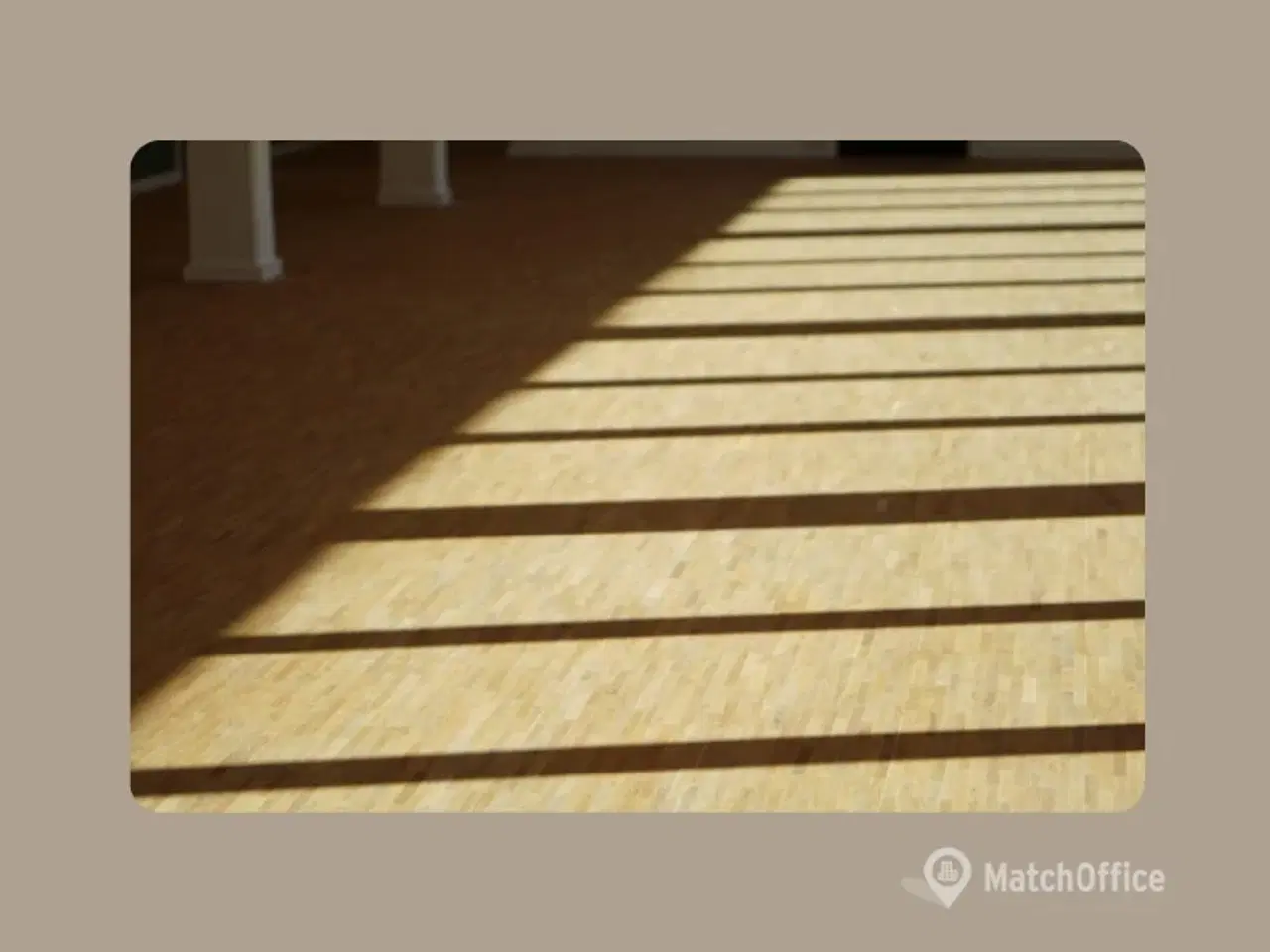 Billede 6 - Herlevs måske mest attraktive butiksfacade og showroom