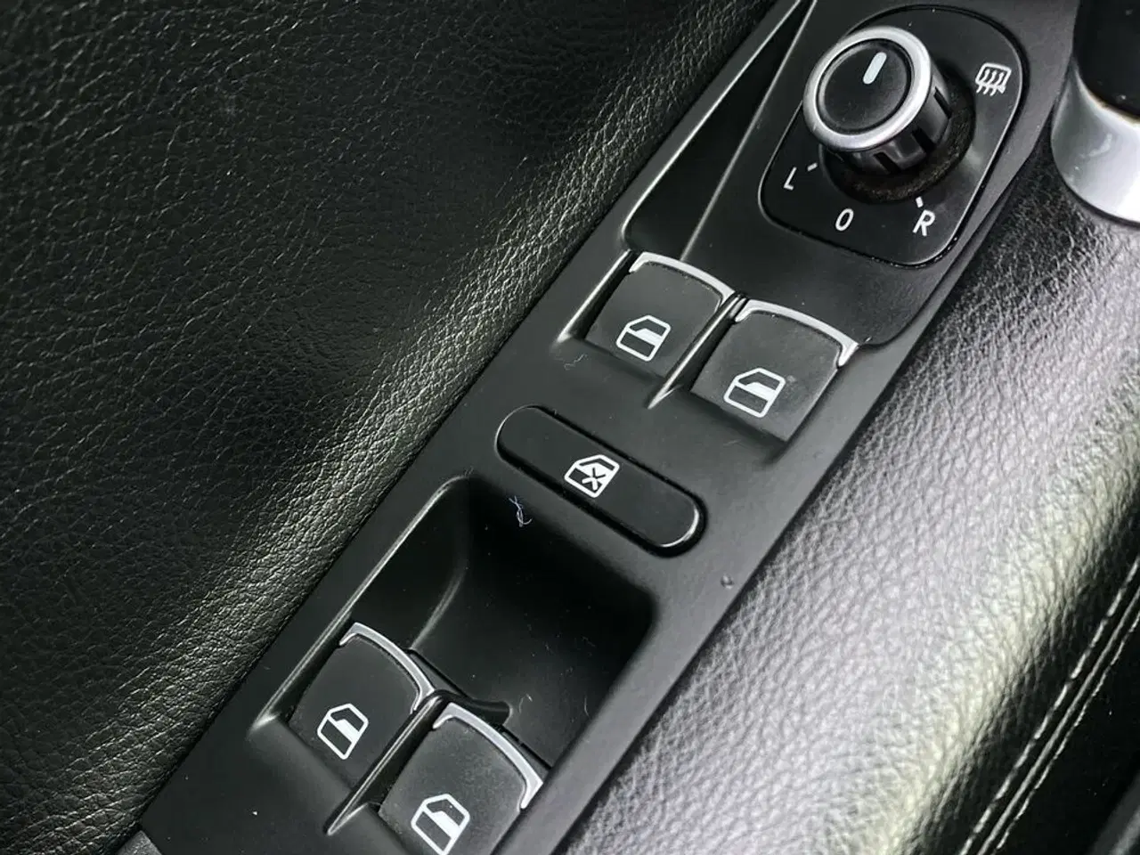 Billede 19 - VW Passat 2,0 TDI aut. 170HK Stc