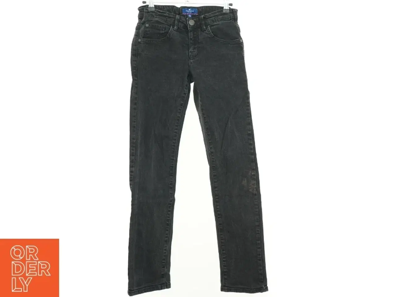 Billede 1 - Jeans fra Tom Tailor (str. 164 cm)