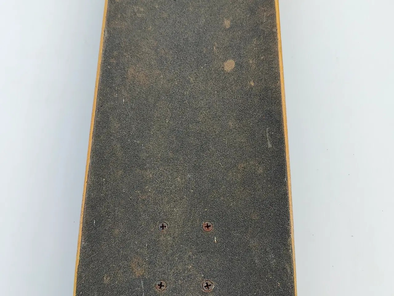 Billede 2 - Skateboard Tony Hawk 