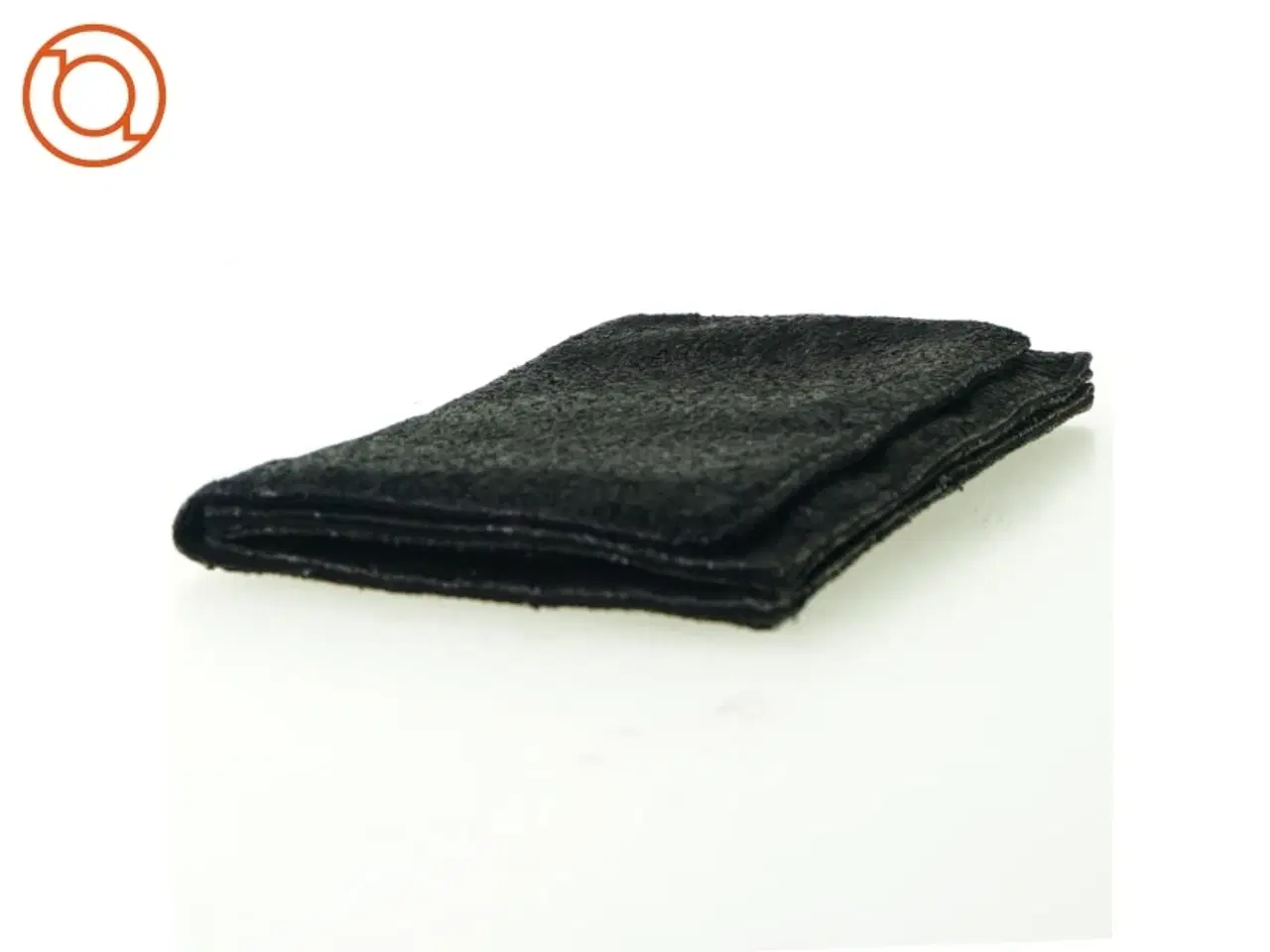 Billede 4 - Taske fra Soaked In Luxury (str. 24 x 15 cm)