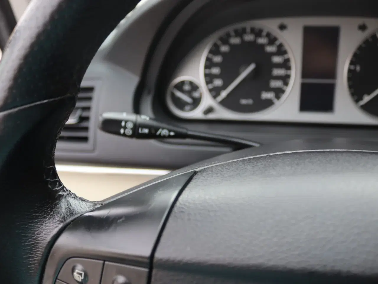 Billede 18 - Mercedes B200 2,0 CDi