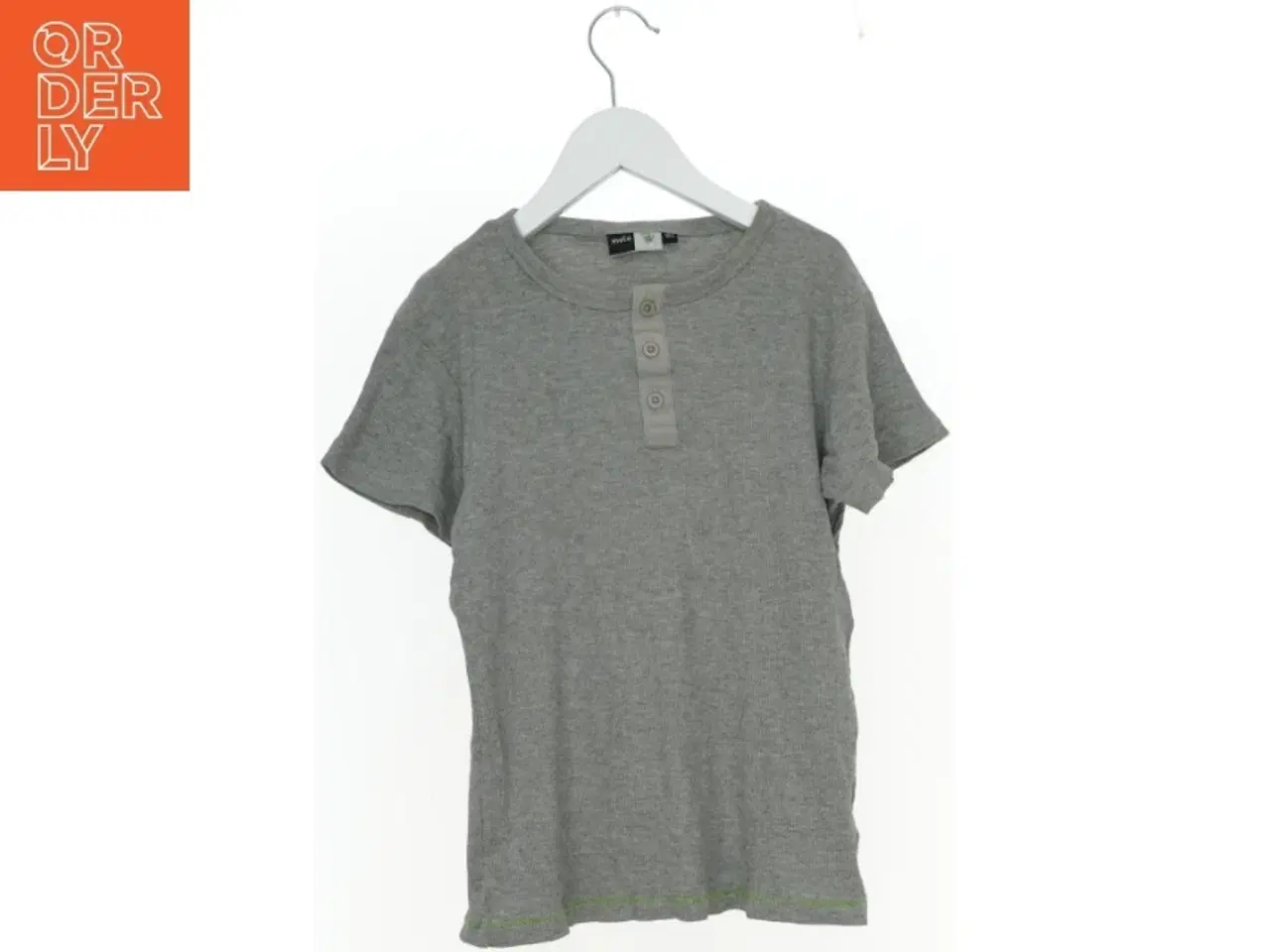 Billede 1 - T-Shirt fra Molo (str. 152 cm)