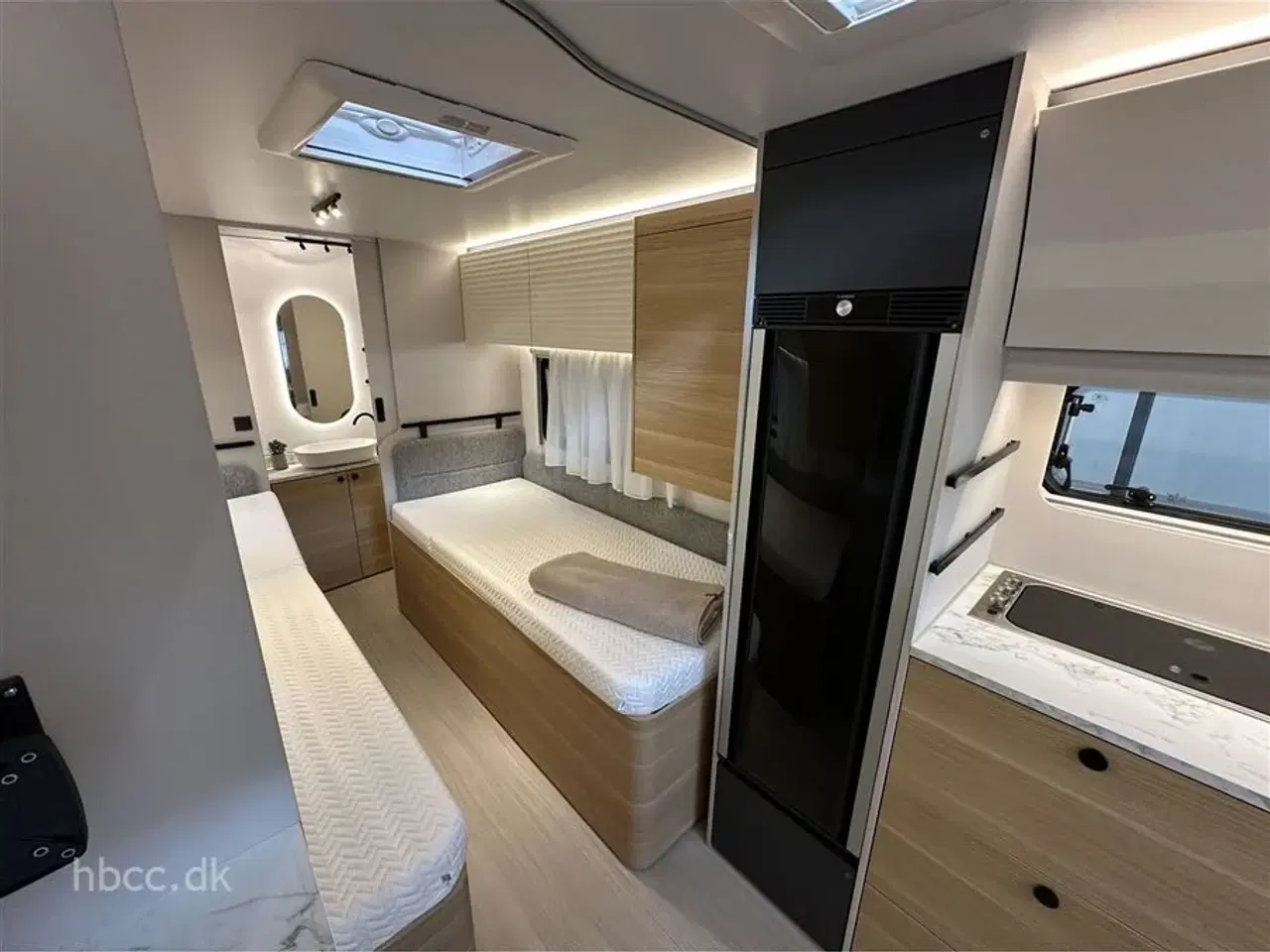 Billede 5 - 2026 - Adria Adora 572 UT