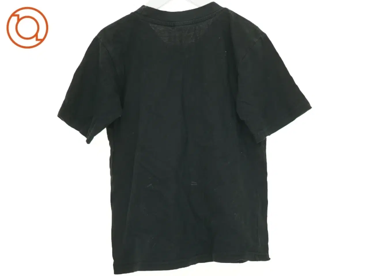 Billede 2 - T-Shirt (str. 134 cm)
