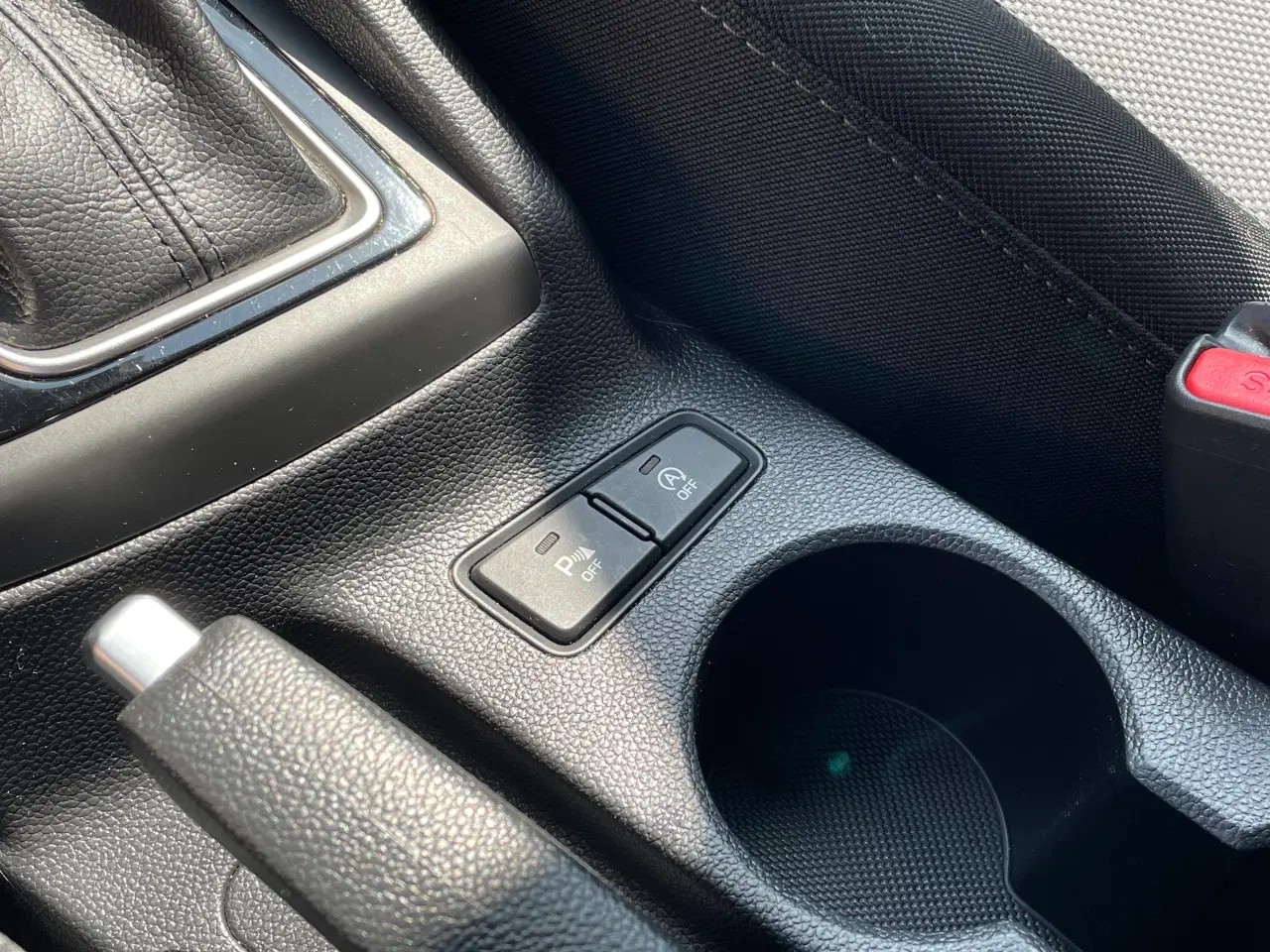 Billede 19 - Hyundai i20 1,0 T-GDI Trend DCT 100HK Automatgear