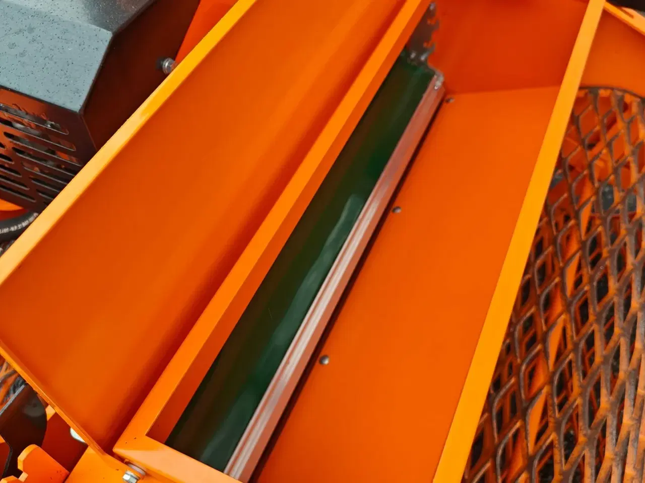 Billede 7 - Eliet GZC 1000 KUN 72 timer