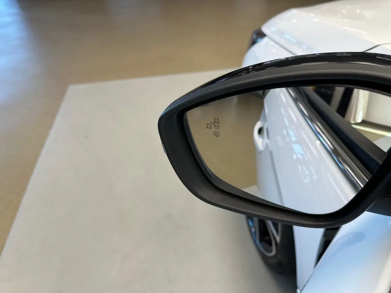 Billede 14 - Opel Corsa 1,2 T 100 Sport