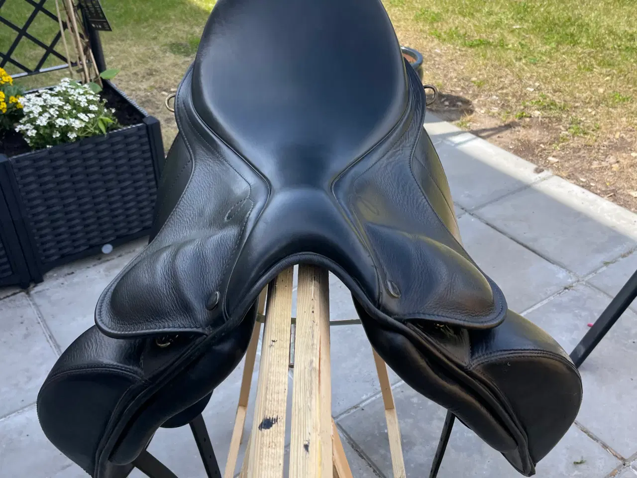 Billede 2 - Q tølthester 