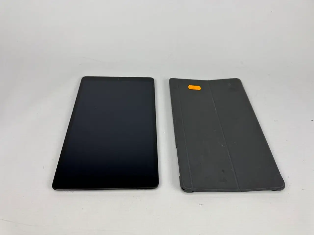 Billede 1 - Samsung Galaxy Tab A 10.1 T515) MOMSFRI