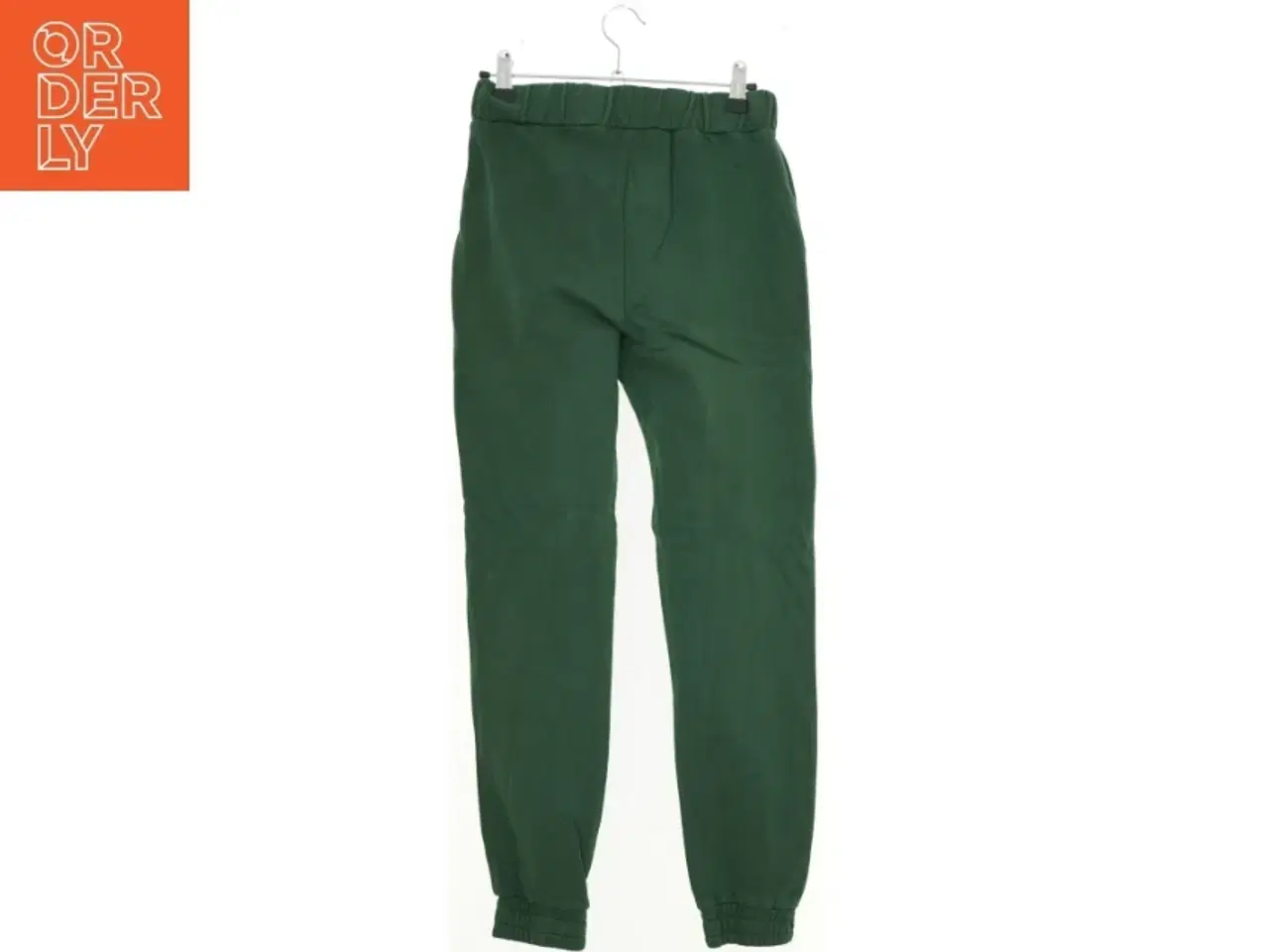 Billede 2 - The New sweatpants (str. 152 cm)