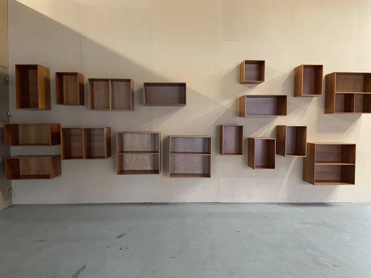 Billede 13 - Sidste chance for at spare 95%