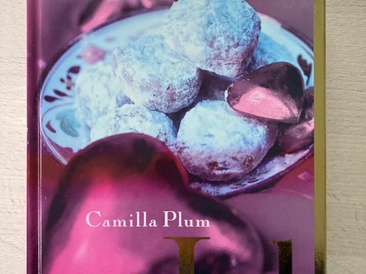 Billede 1 - Jul, Camilla Plum